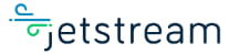 jetstream africa logo